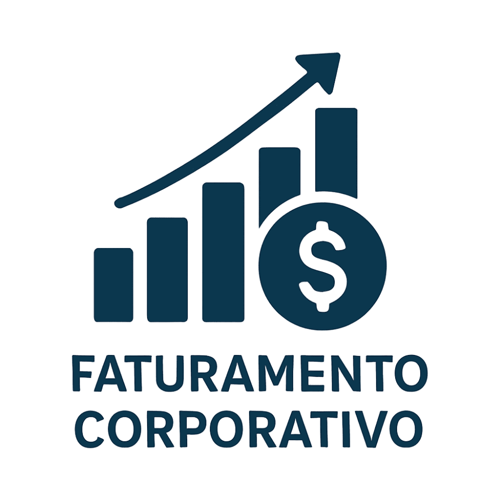 Faturamento Corporativo