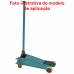 Kit reparo Macaco Jacaré 2 Ton.MJH-2 / MJH2CP Marcon