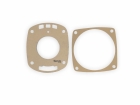 Kit Palhetas Chave de Impacto 1´´ 367 kgf/m com Juntas