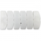 Kit Palhetas Chave de Impacto 1´´ 367 kgf/m com Juntas
